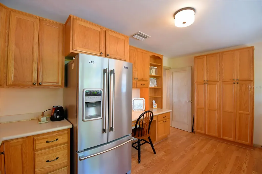 2901 Kayworth Road Lake Wales FL 33898