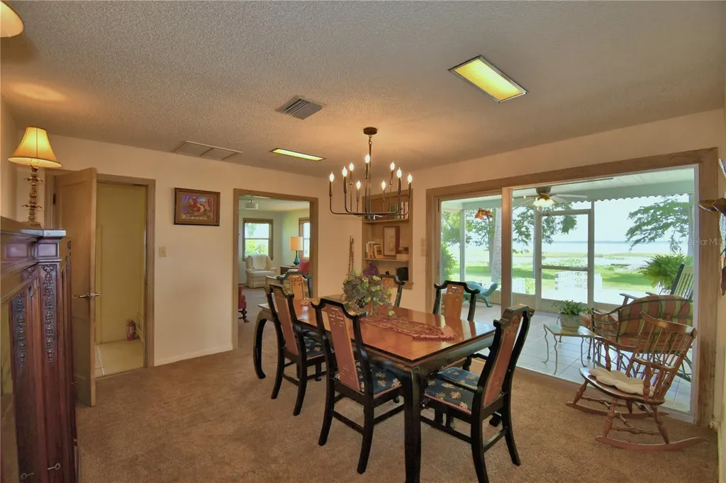 2901 Kayworth Road Lake Wales FL 33898