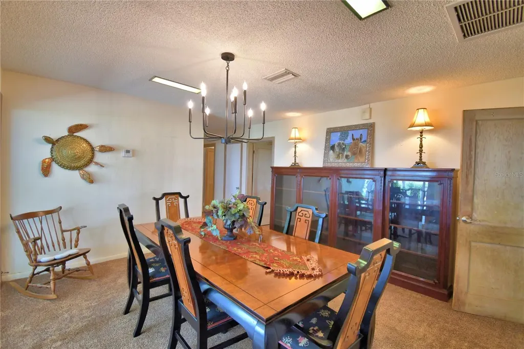 2901 Kayworth Road Lake Wales FL 33898