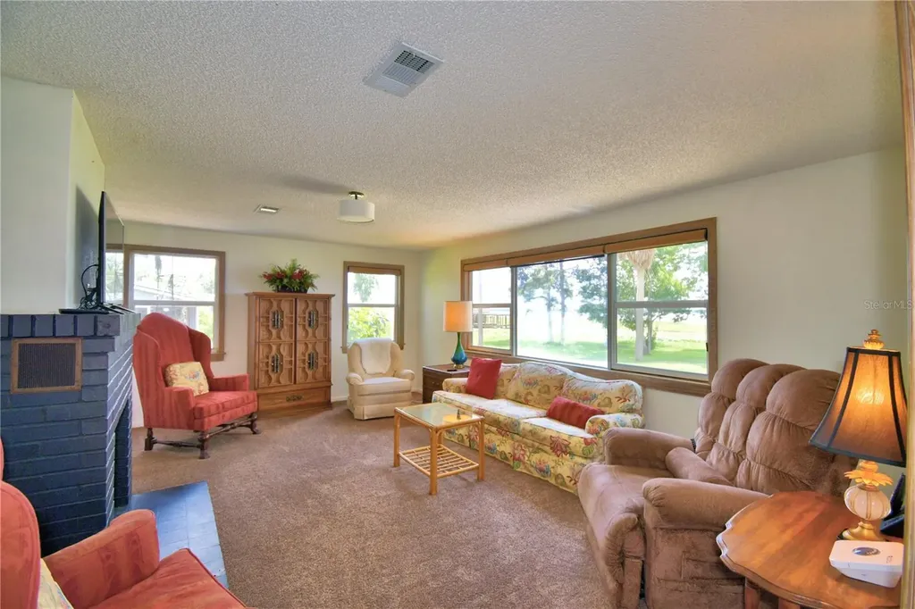2901 Kayworth Road Lake Wales FL 33898