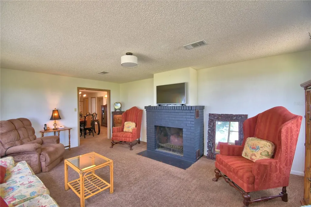 2901 Kayworth Road Lake Wales FL 33898