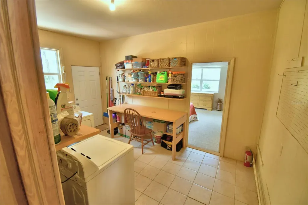 2901 Kayworth Road Lake Wales FL 33898