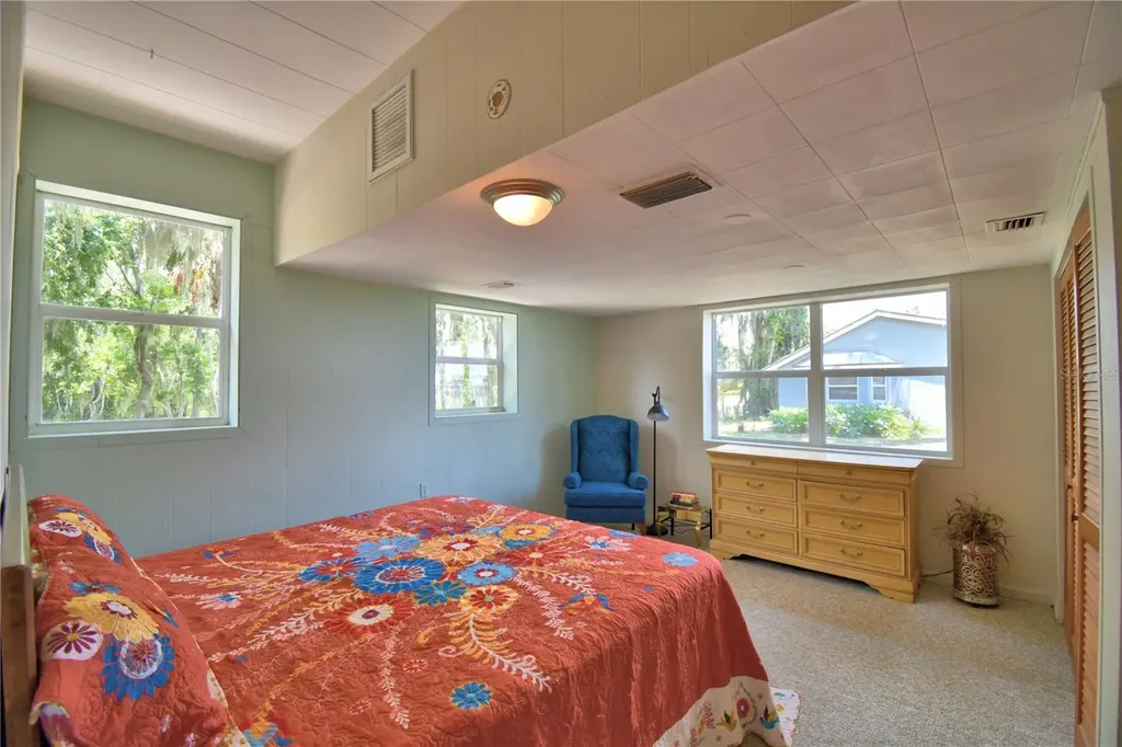 2901 Kayworth Road Lake Wales FL 33898