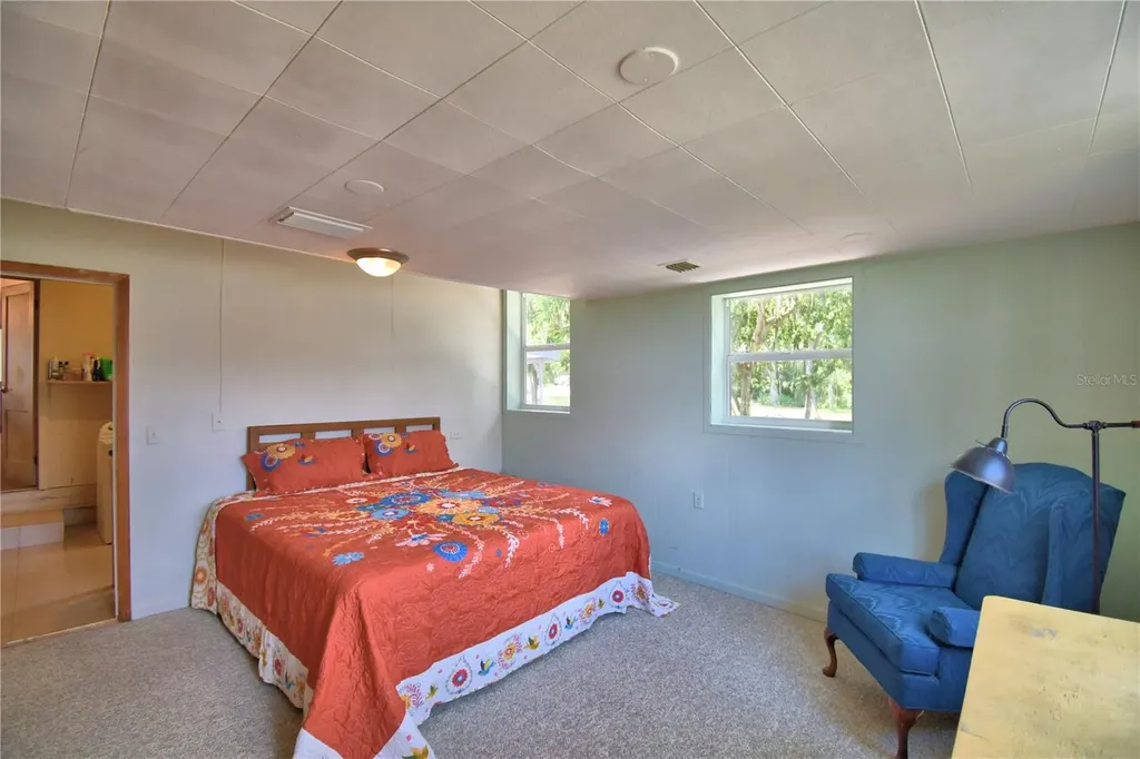 2901 Kayworth Road Lake Wales FL 33898
