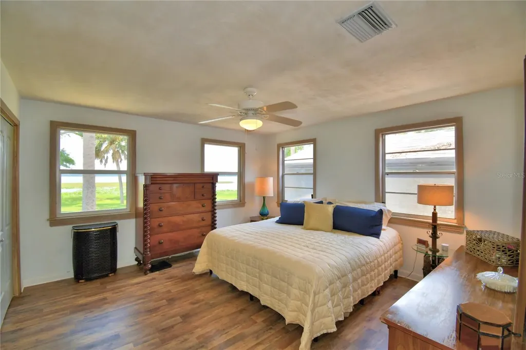 2901 Kayworth Road Lake Wales FL 33898