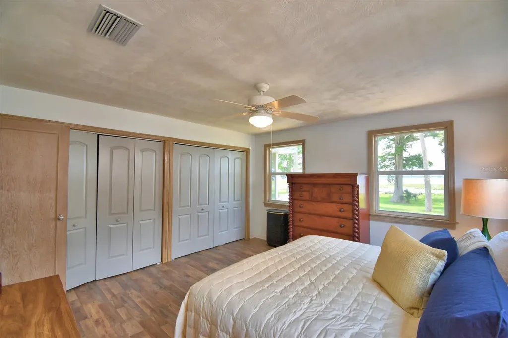 2901 Kayworth Road Lake Wales FL 33898