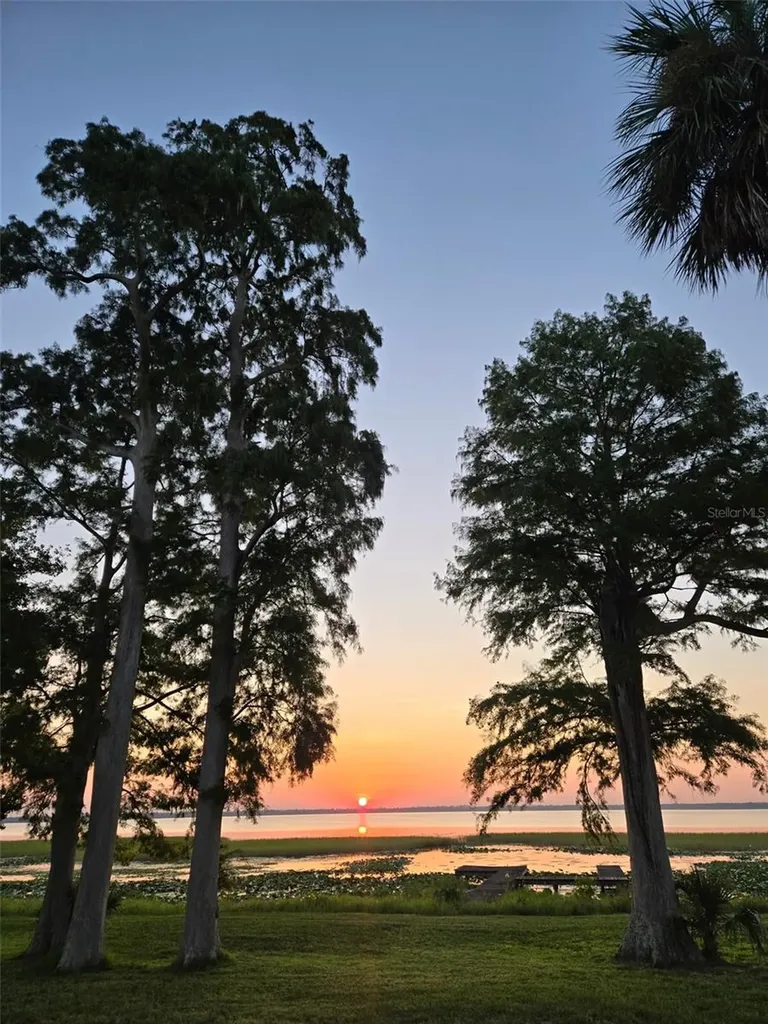 2901 Kayworth Road Lake Wales FL 33898