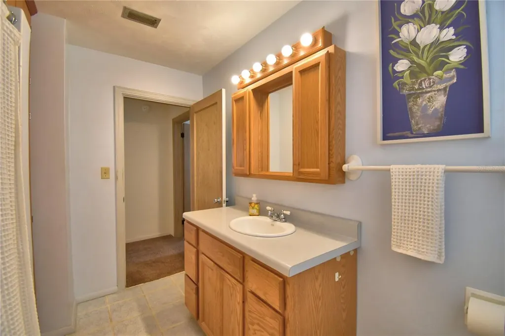 2901 Kayworth Road Lake Wales FL 33898