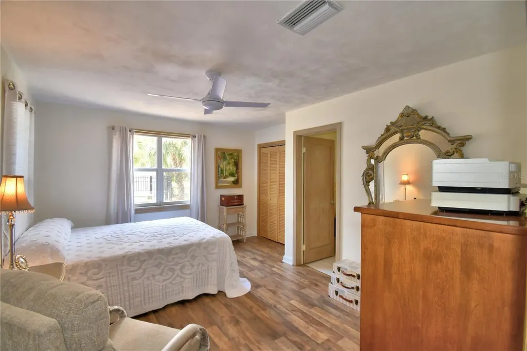 2901 Kayworth Road Lake Wales FL 33898