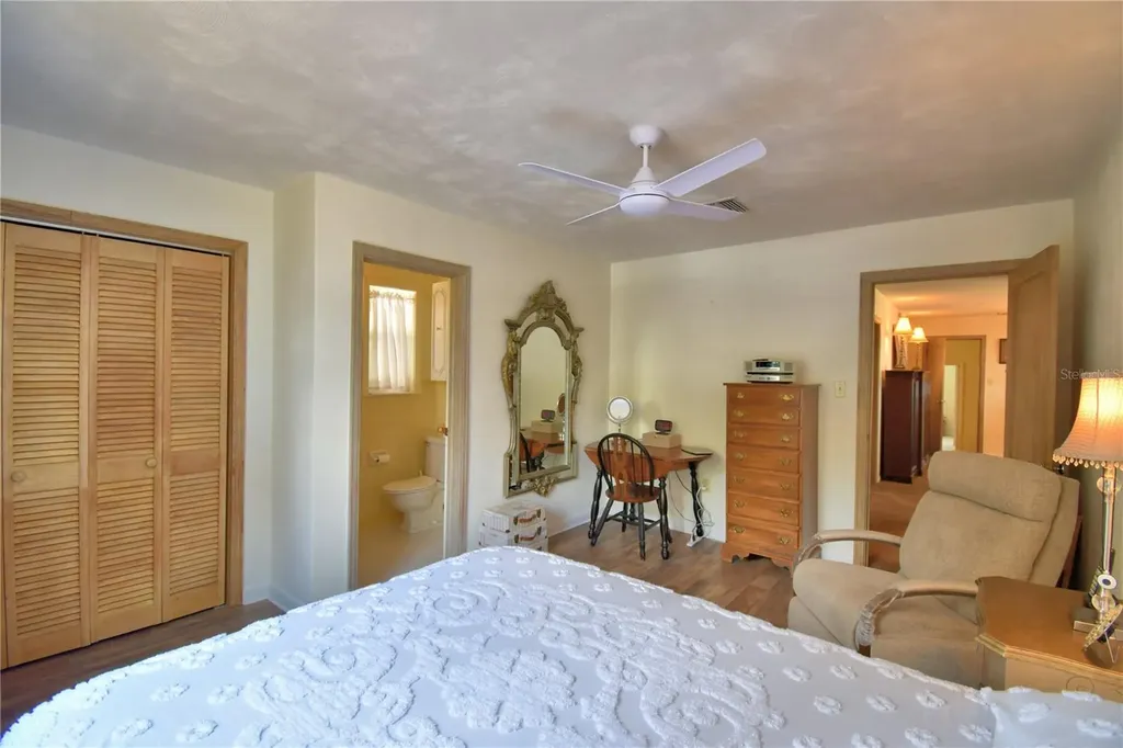 2901 Kayworth Road Lake Wales FL 33898