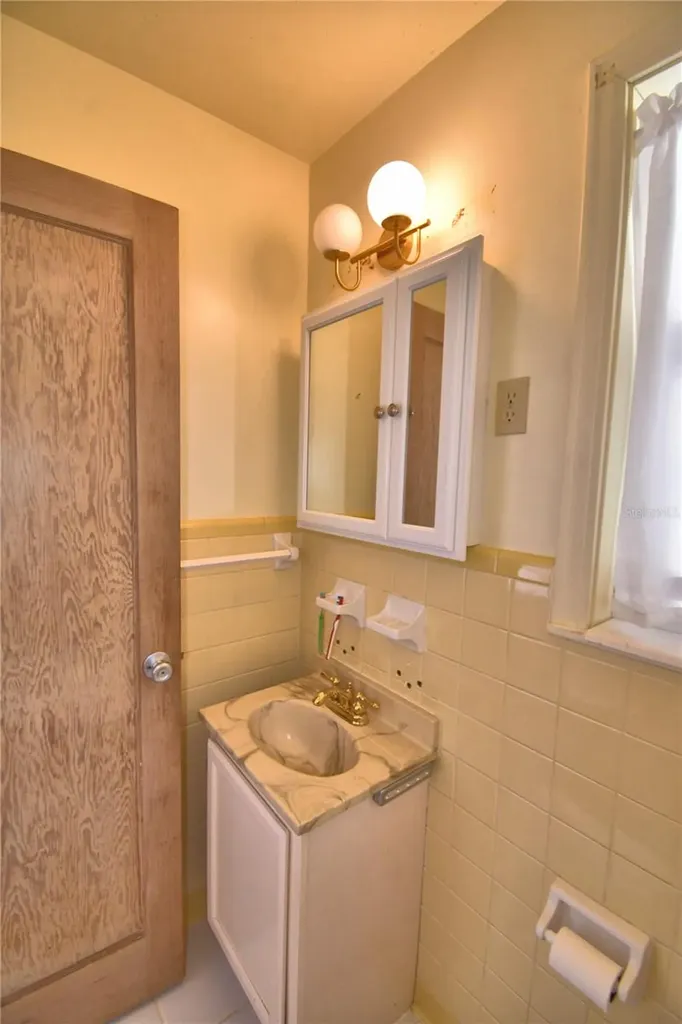 2901 Kayworth Road Lake Wales FL 33898