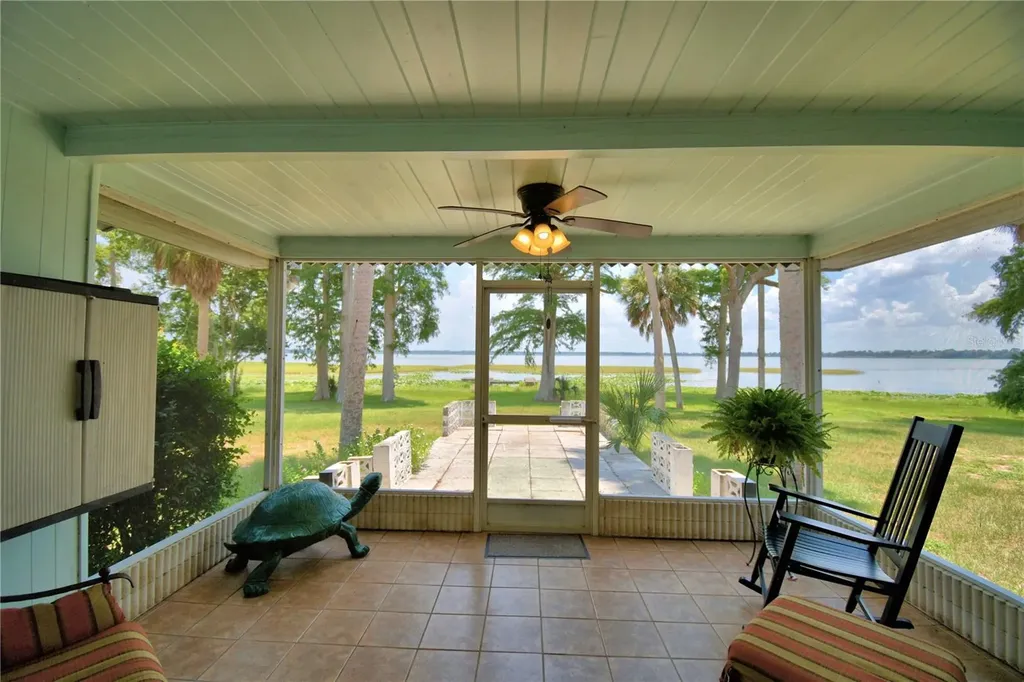 2901 Kayworth Road Lake Wales FL 33898