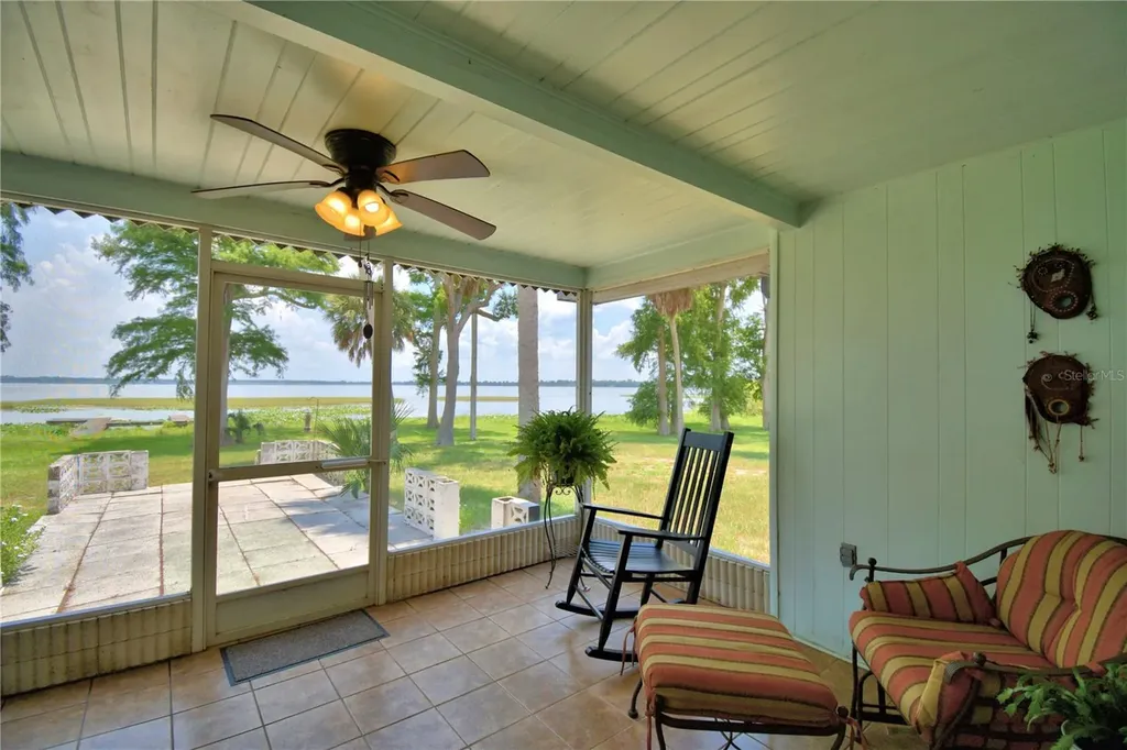 2901 Kayworth Road Lake Wales FL 33898