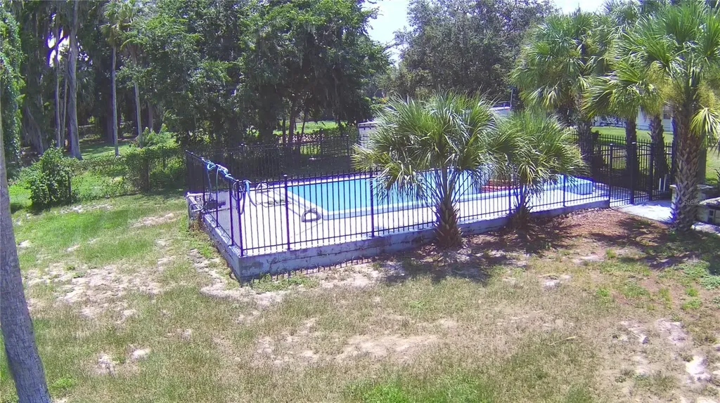 2901 Kayworth Road Lake Wales FL 33898