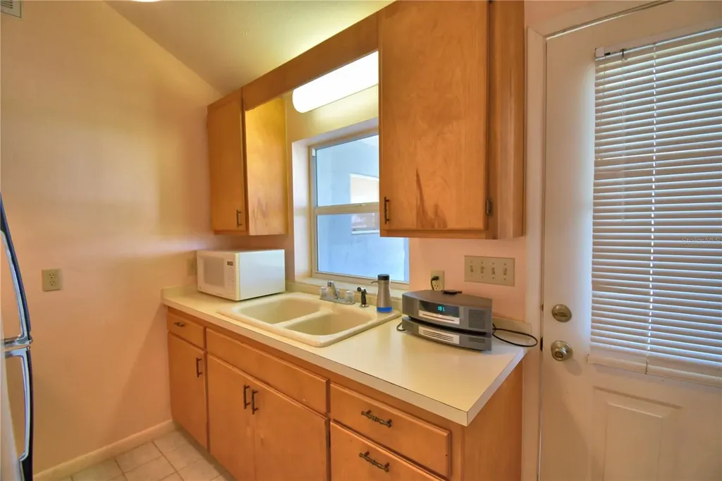 2901 Kayworth Road Lake Wales FL 33898