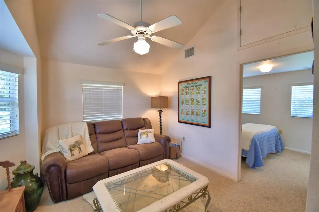 2901 Kayworth Road Lake Wales FL 33898