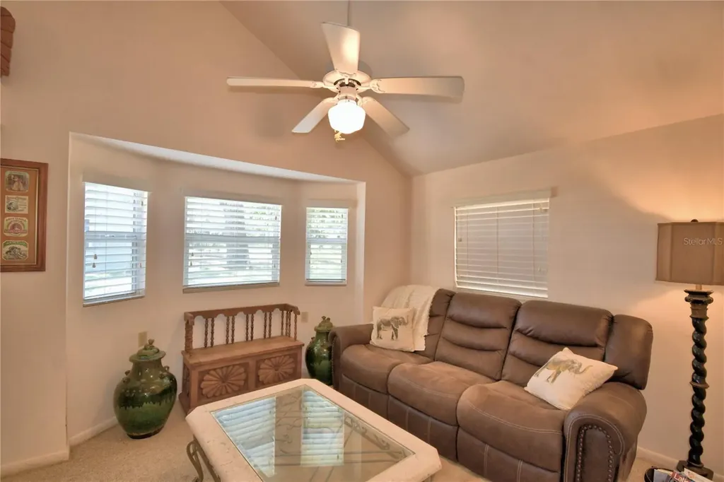 2901 Kayworth Road Lake Wales FL 33898