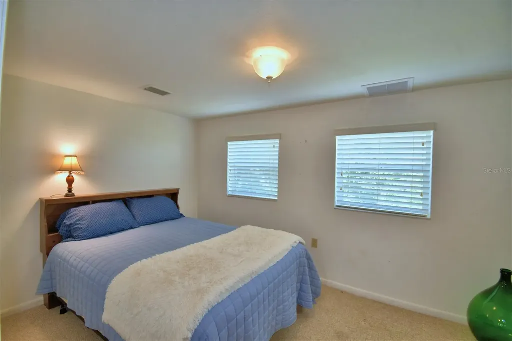 2901 Kayworth Road Lake Wales FL 33898