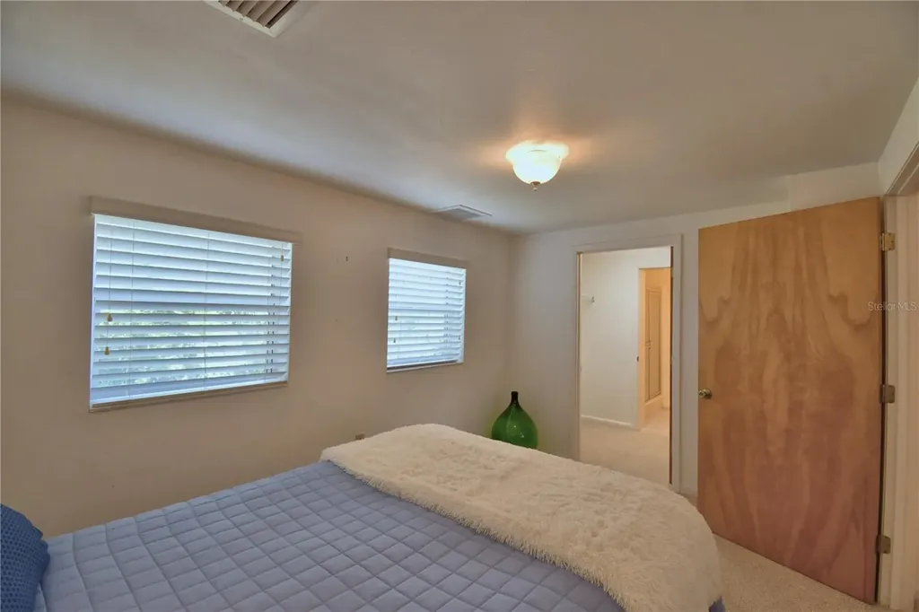 2901 Kayworth Road Lake Wales FL 33898