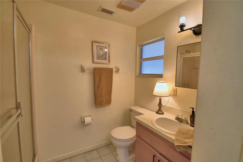 2901 Kayworth Road Lake Wales FL 33898