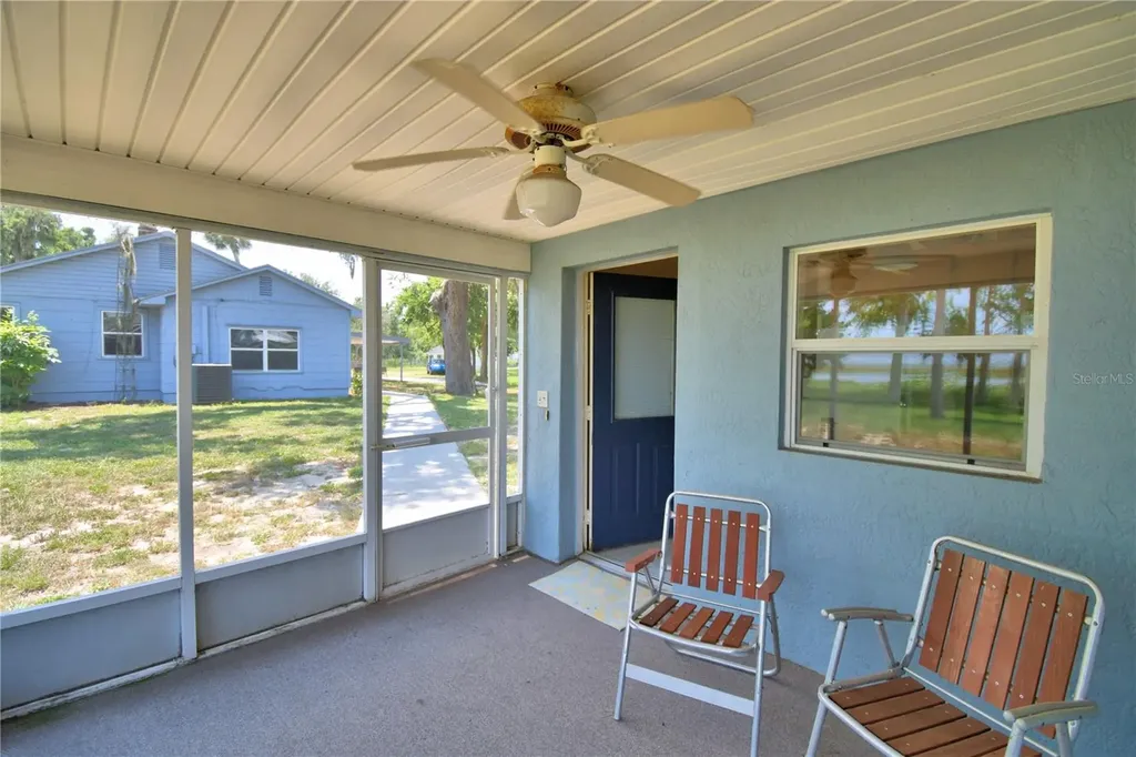 2901 Kayworth Road Lake Wales FL 33898
