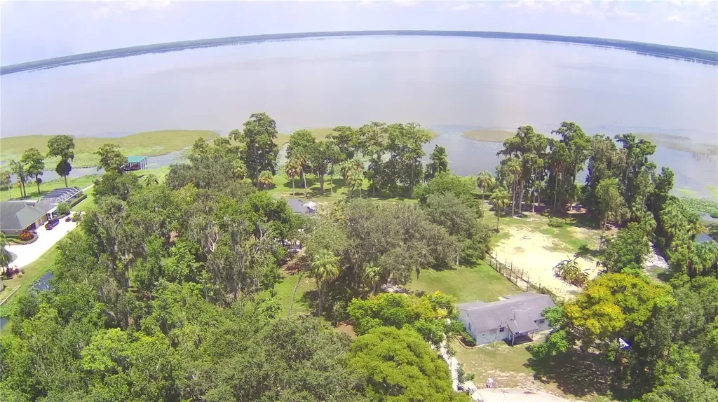 2901 Kayworth Road Lake Wales FL 33898