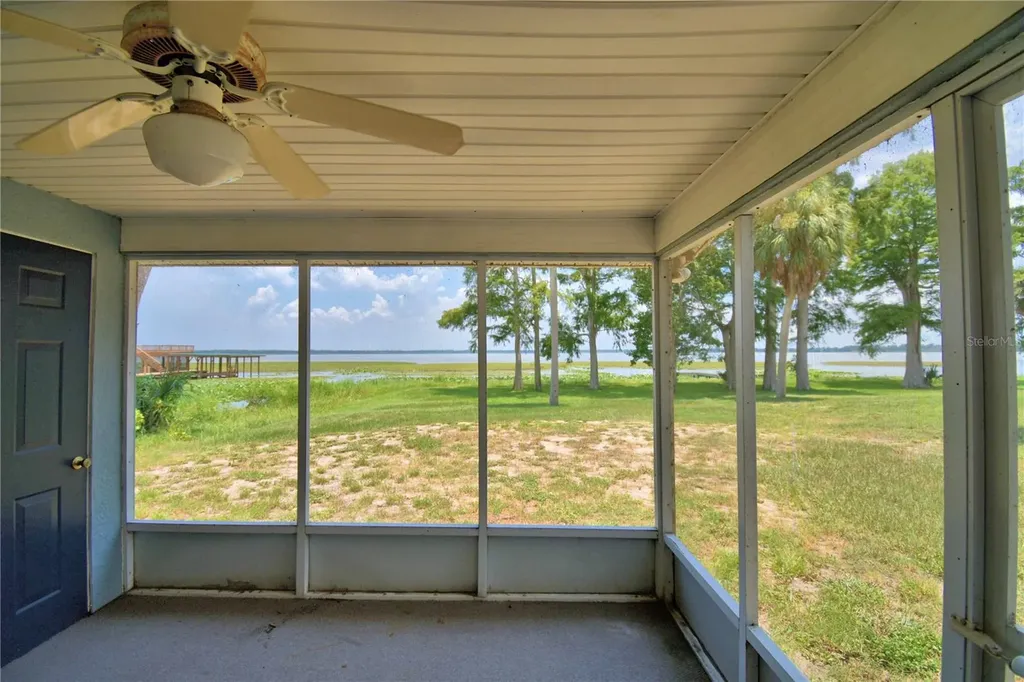 2901 Kayworth Road Lake Wales FL 33898