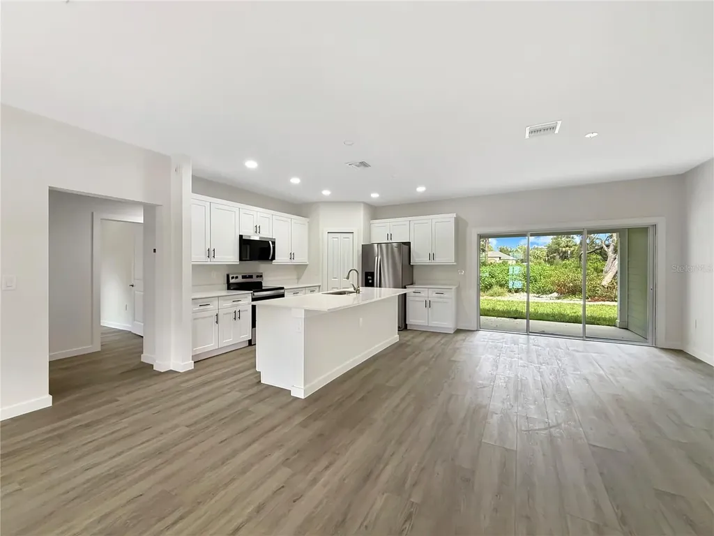 32 Purcell Street Port Charlotte FL 33954