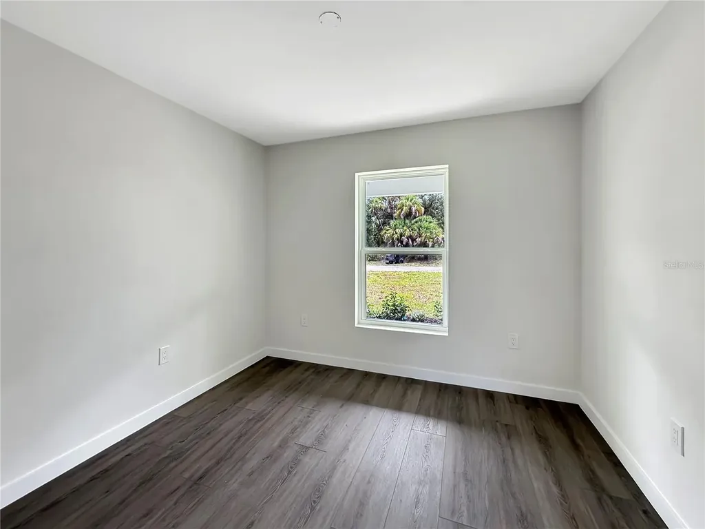 32 Purcell Street Port Charlotte FL 33954