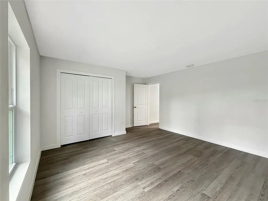 32 Purcell Street Port Charlotte FL 33954