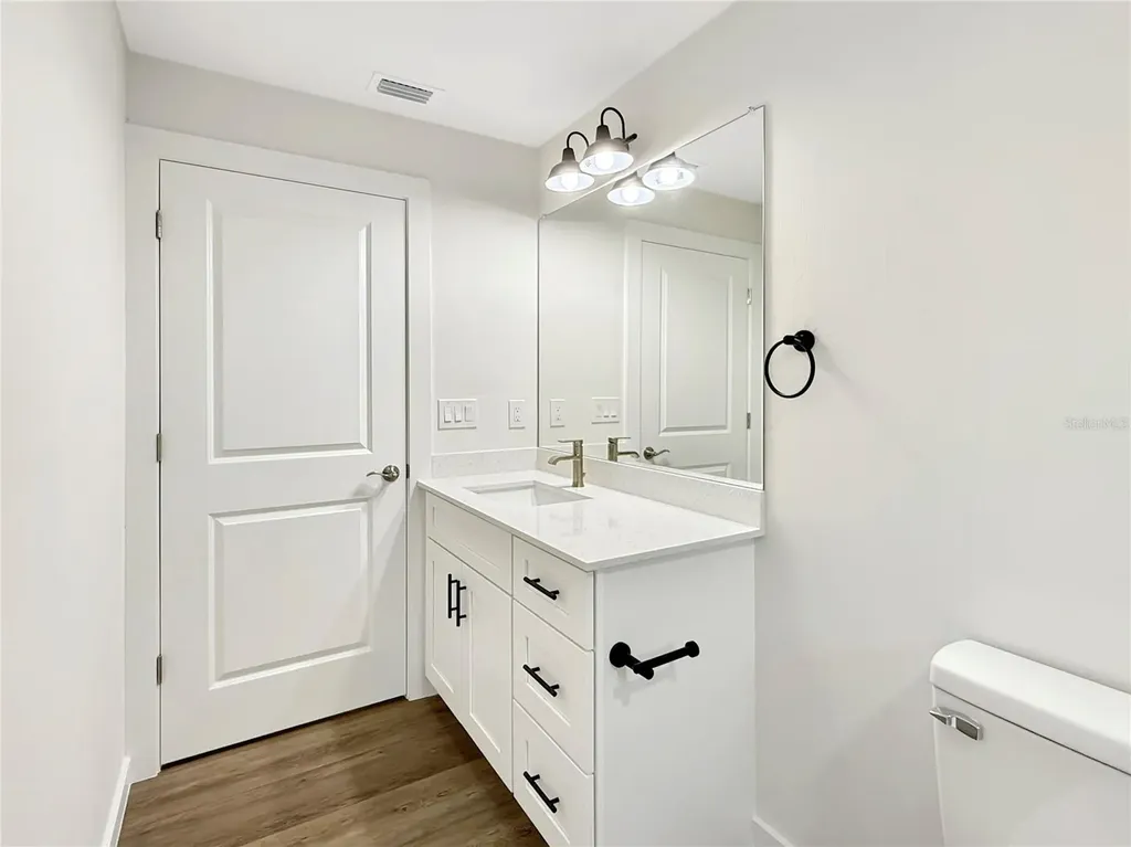 32 Purcell Street Port Charlotte FL 33954