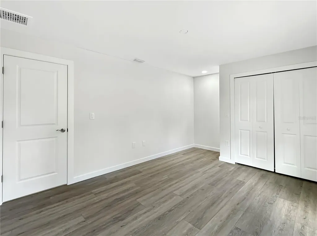 32 Purcell Street Port Charlotte FL 33954
