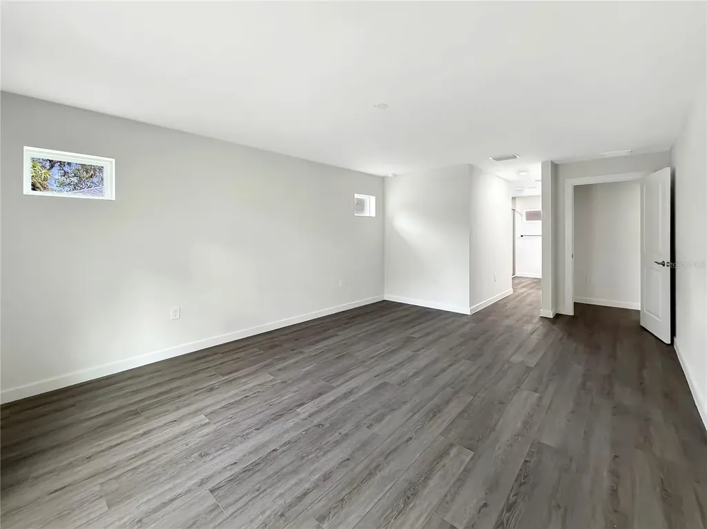 32 Purcell Street Port Charlotte FL 33954