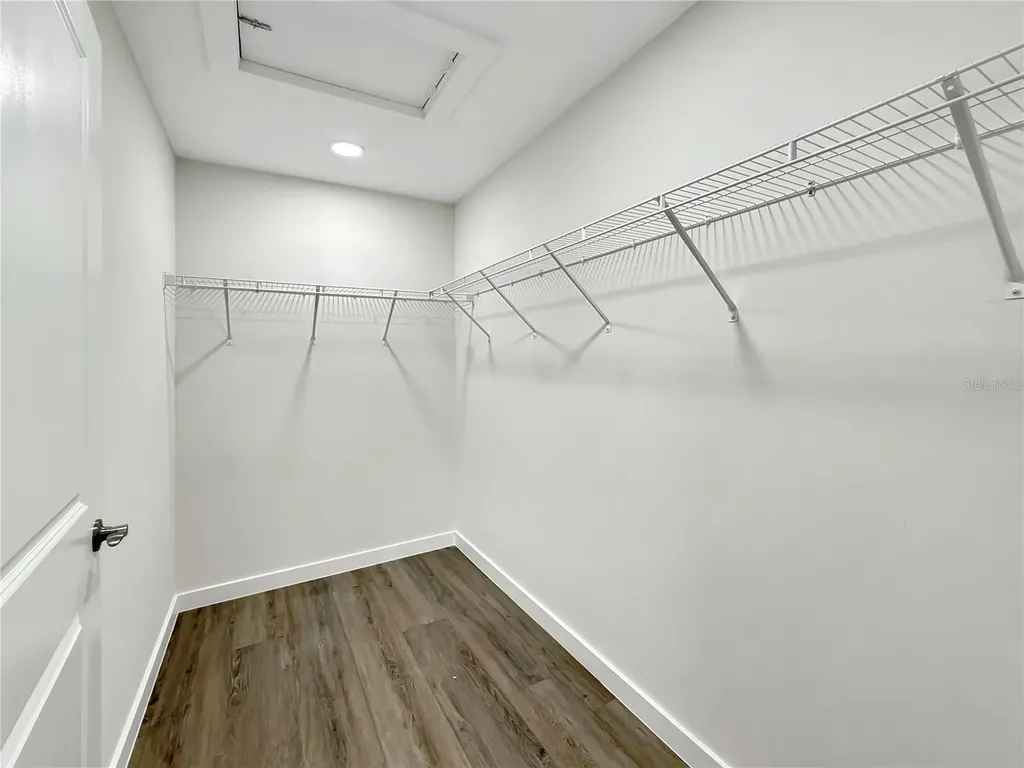 32 Purcell Street Port Charlotte FL 33954
