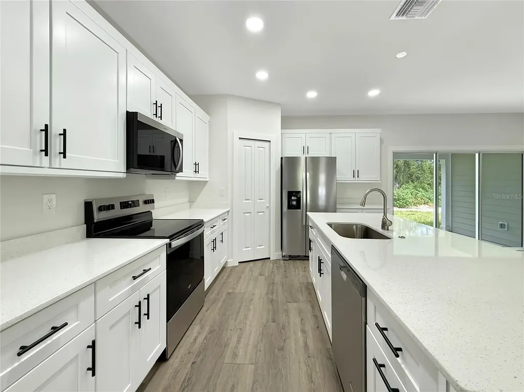 32 Purcell Street Port Charlotte FL 33954