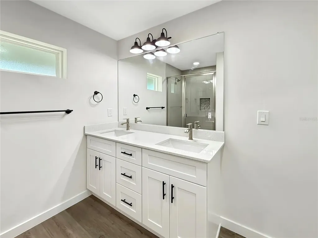 32 Purcell Street Port Charlotte FL 33954