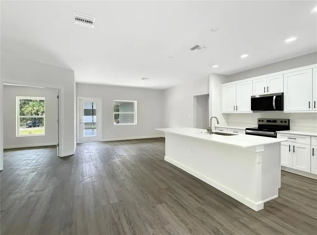 32 Purcell Street Port Charlotte FL 33954