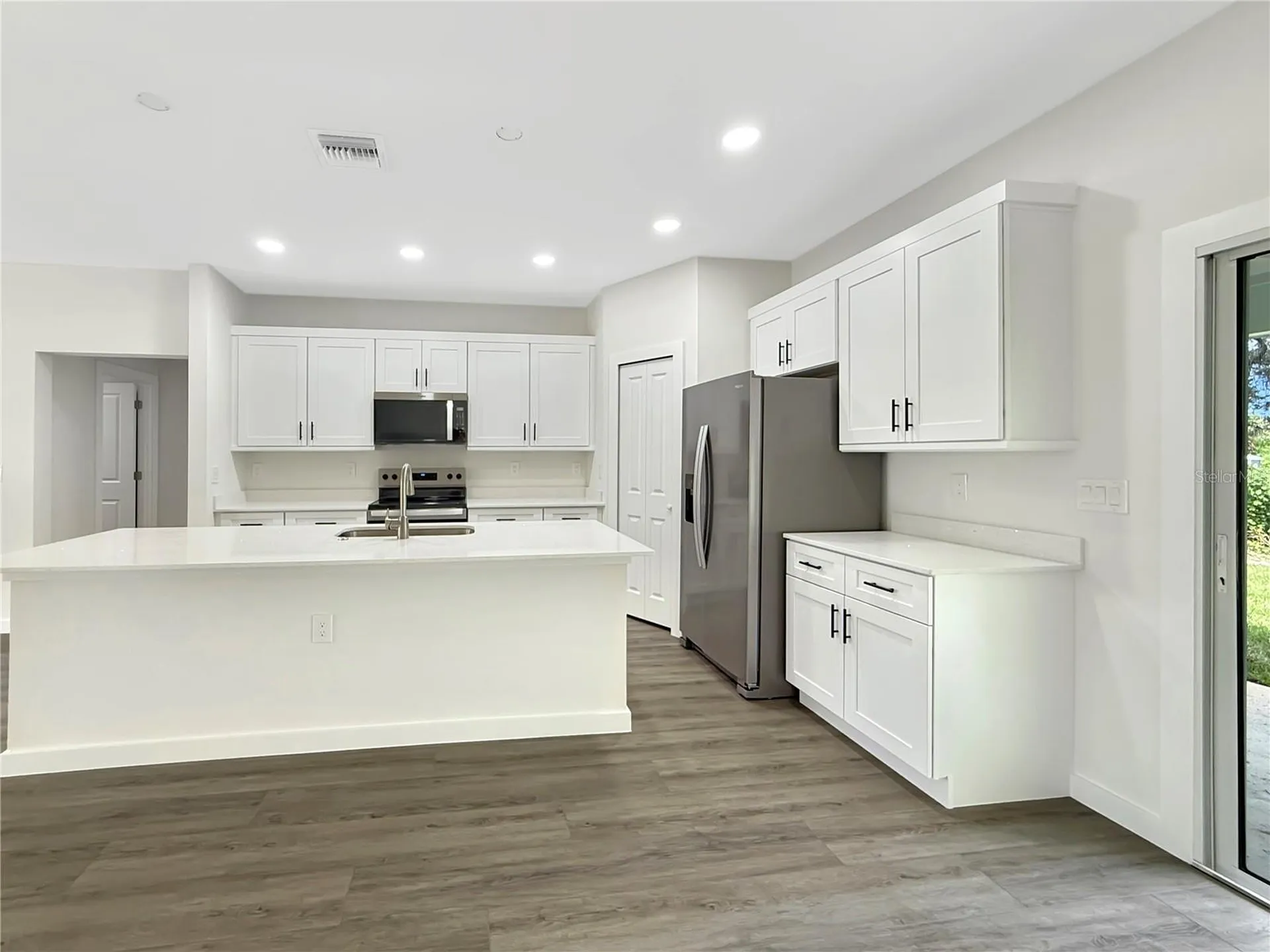 32 Purcell Street Port Charlotte FL 33954