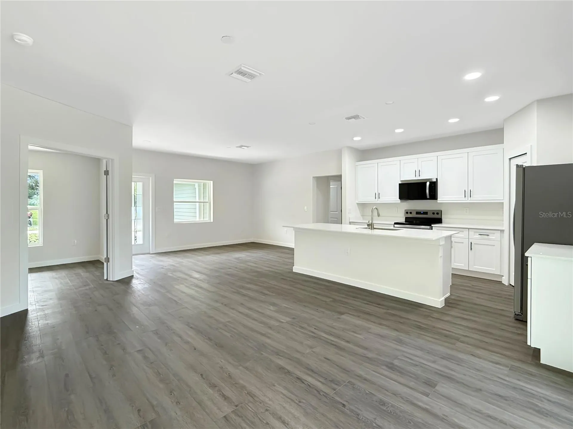 32 Purcell Street Port Charlotte FL 33954