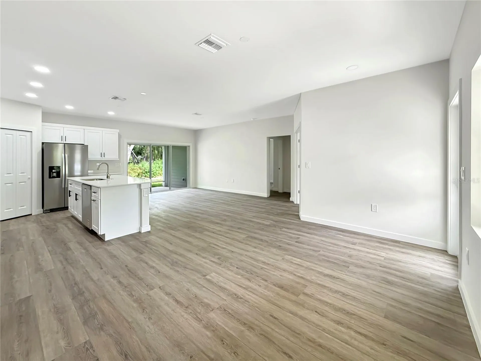 32 Purcell Street Port Charlotte FL 33954