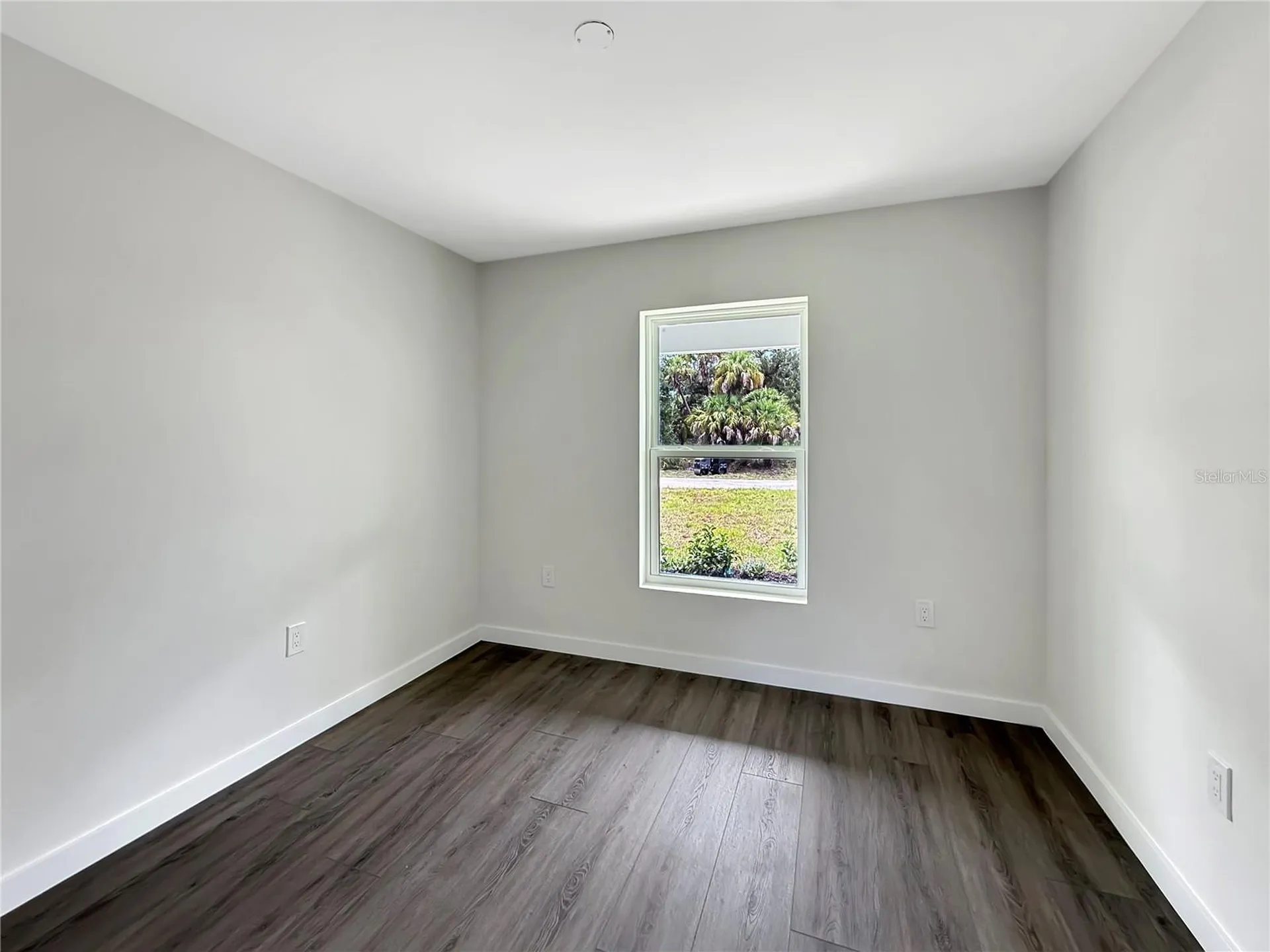 32 Purcell Street Port Charlotte FL 33954