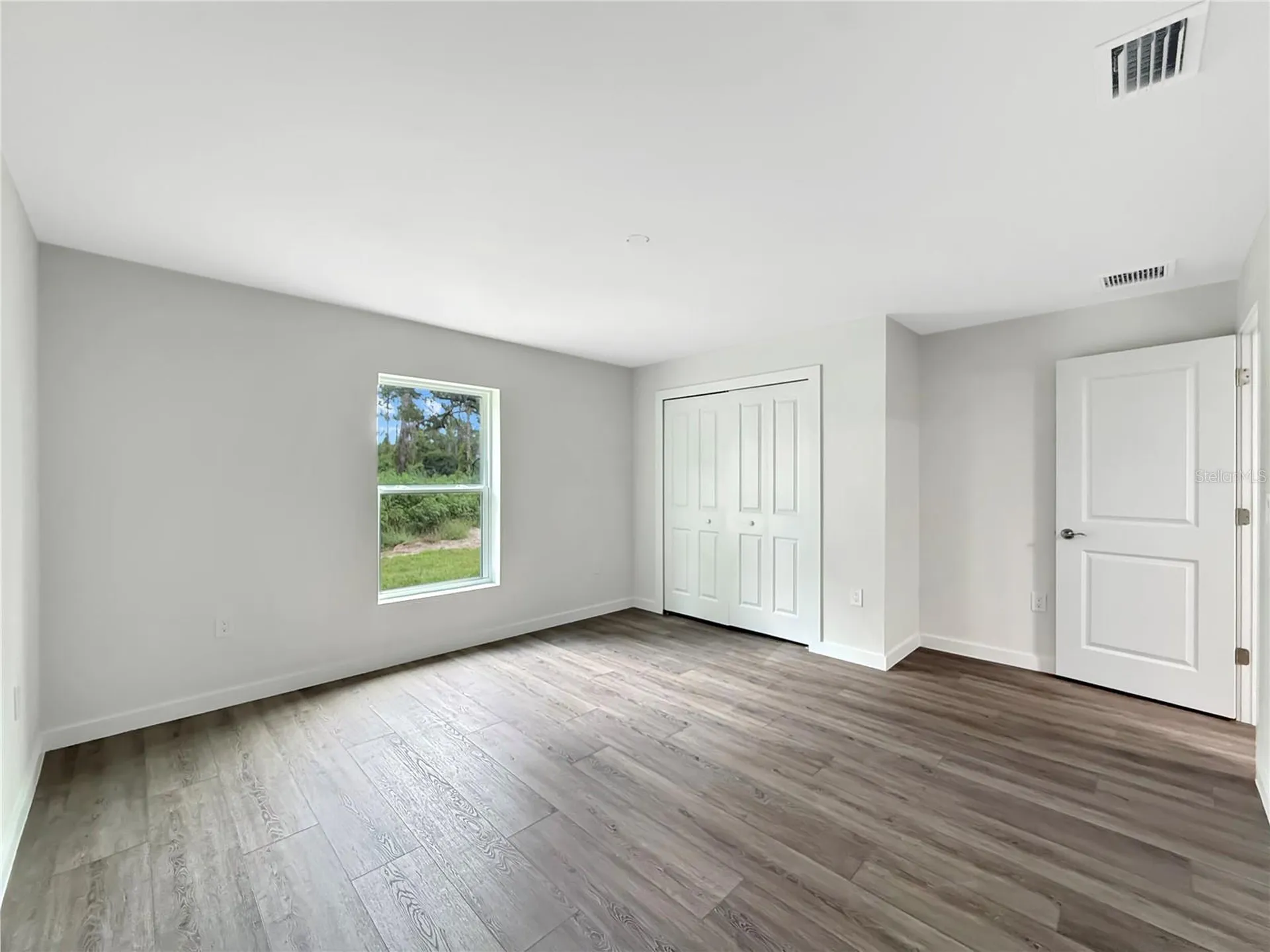 32 Purcell Street Port Charlotte FL 33954