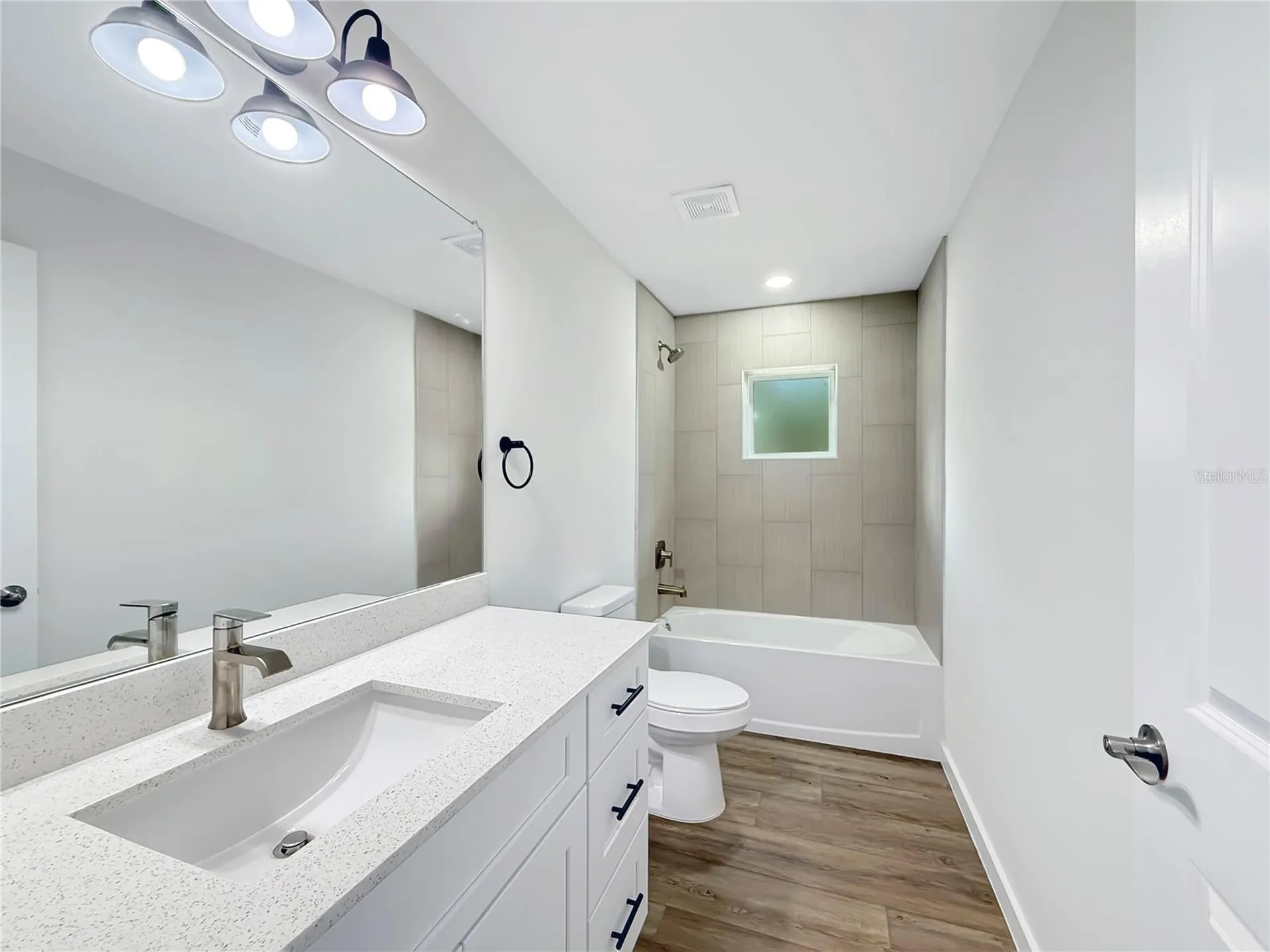 32 Purcell Street Port Charlotte FL 33954