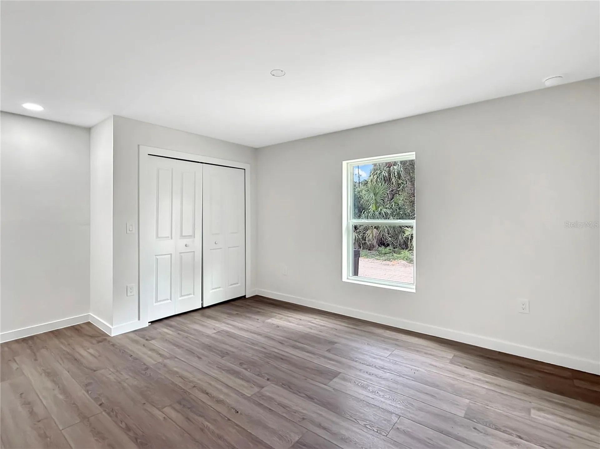 32 Purcell Street Port Charlotte FL 33954
