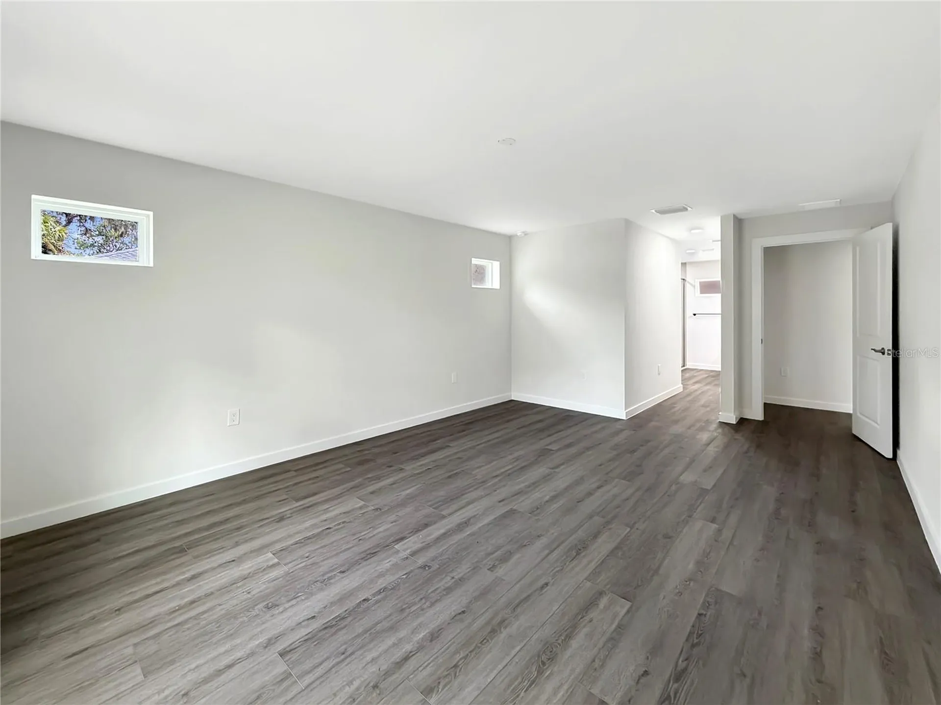 32 Purcell Street Port Charlotte FL 33954