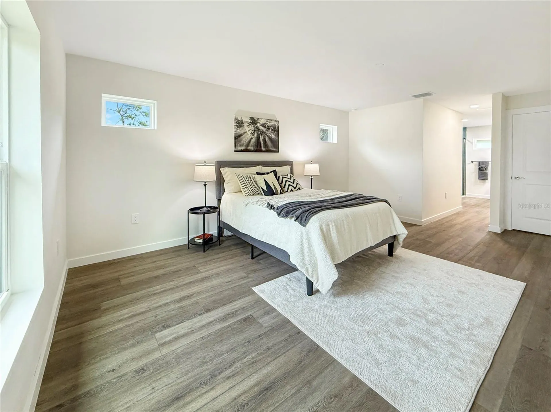 32 Purcell Street Port Charlotte FL 33954