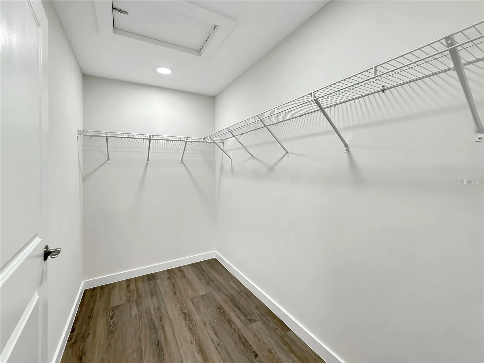 32 Purcell Street Port Charlotte FL 33954