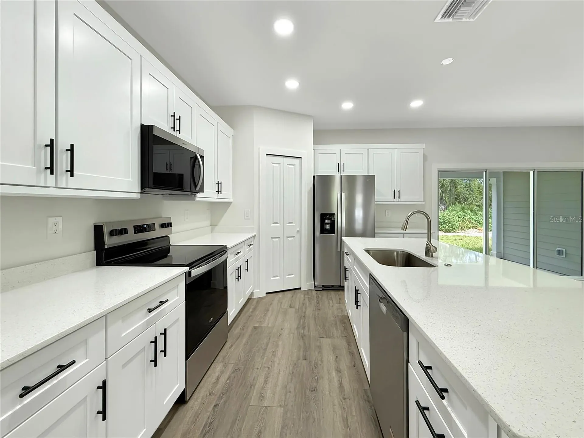 32 Purcell Street Port Charlotte FL 33954