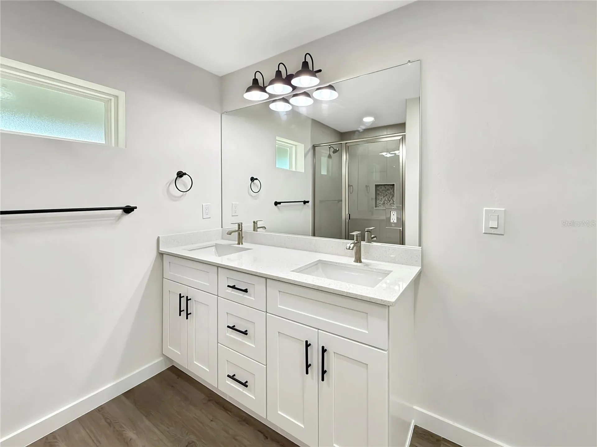 32 Purcell Street Port Charlotte FL 33954