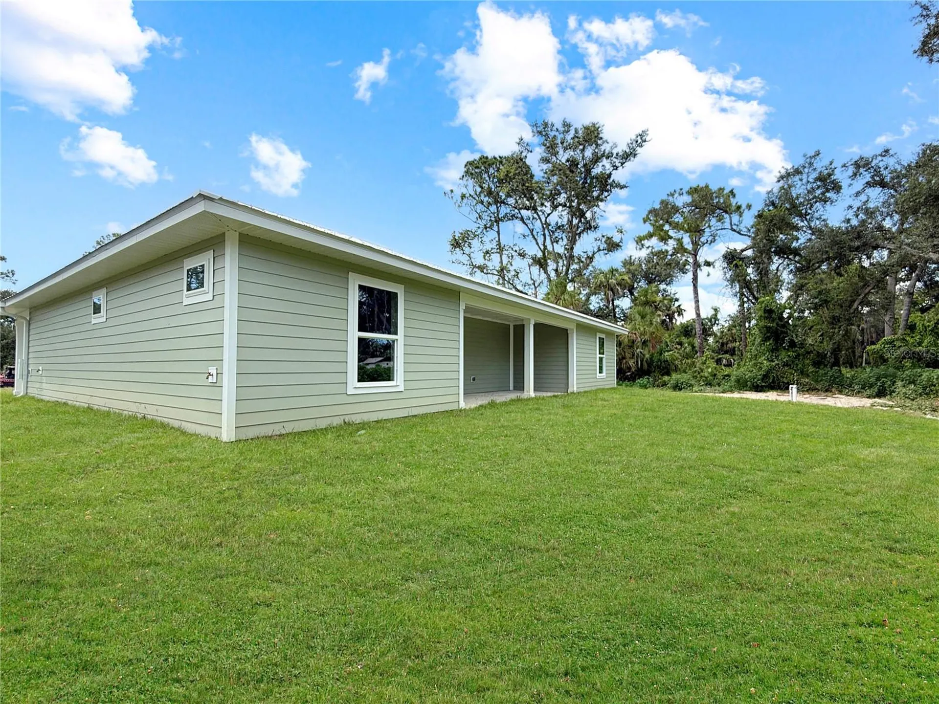 32 Purcell Street Port Charlotte FL 33954